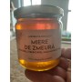 Miere de zmeură
