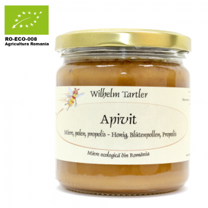 Apivit 500g